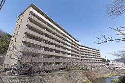 物件画像 エイジングコート有馬