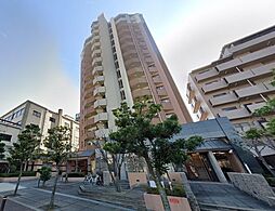 物件画像 リーベスト南住吉