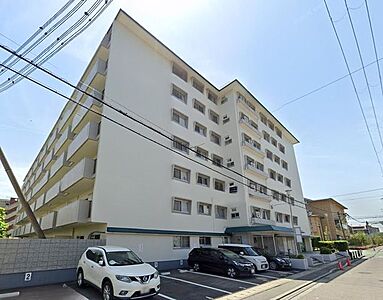 外観:外観 外観:外観