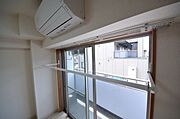 ★別部屋参考写真★