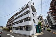 ★別部屋参考写真★
