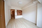 ★別部屋参考写真★
