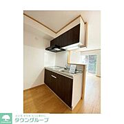 ★お部屋探しは株式会社タウンハウジング東京まで★