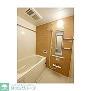 ★お部屋探しは株式会社タウンハウジング東京まで★