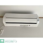 ★お部屋探しは株式会社タウンハウジング東京まで★
