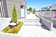 ★お部屋探しは株式会社タウンハウジング東京まで★