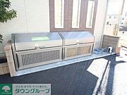 ★お部屋探しは株式会社タウンハウジング東京まで★