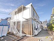 ★お部屋探しはタウンハウジング多摩センター店まで★