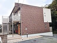 東京都八王子市館町459-1：物件画像／株式会社タウンハウジング東京　タウンハウジング京王八王子店