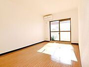 室内・室内設備