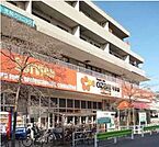 オザムバリュー牛浜店 1004m