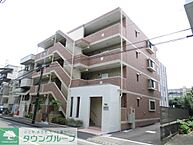 東京都八王子市北野町555-12：物件画像／株式会社タウンハウジング東京　タウンハウジング京王八王子店