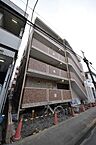 東京都八王子市北野町555-12：物件画像／株式会社タウンハウジング東京　タウンハウジング京王八王子店