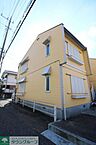 東京都八王子市子安町2丁目2-25：物件画像／株式会社タウンハウジング東京　タウンハウジング京王八王子店