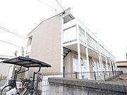 ★外観です★