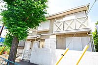東京都日野市旭が丘6丁目8-2：物件画像／株式会社タウンハウジング東京　タウンハウジング京王八王子店
