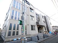 神奈川県相模原市緑区元橋本町3-16：物件画像／株式会社タウンハウジング東京　タウンハウジング京王八王子店