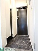 ※同モデルイメージ写真※