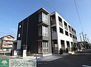 ※同モデルイメージ写真※