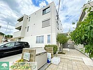 東京都日野市高幡610-1：物件画像／株式会社タウンハウジング東京　タウンハウジング京王八王子店