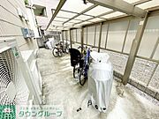 ★お部屋探しは株式会社タウンハウジング東京まで★