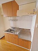 ★お部屋探しは株式会社タウンハウジング東京まで★