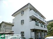 ★お部屋探しは株式会社タウンハウジング東京まで★