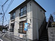 東京都昭島市拝島町2丁目8-8：物件画像／株式会社タウンハウジング東京　タウンハウジング京王八王子店