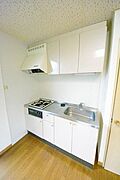 ☆システムキッチン☆