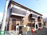 東京都昭島市昭和町5丁目：物件画像／株式会社タウンハウジング東京　タウンハウジング京王八王子店