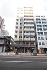 東京都八王子市明神町4丁目14-2：物件画像／株式会社タウンハウジング東京　タウンハウジング京王八王子店