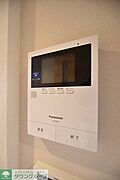 ★お部屋探しは株式会社タウンハウジング東京まで★