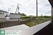 ★お部屋探しは株式会社タウンハウジング東京まで★