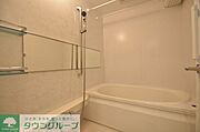 ★お部屋探しは株式会社タウンハウジング東京まで★
