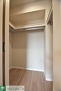 ★お部屋探しは株式会社タウンハウジング東京まで★