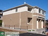 東京都あきる野市伊奈315-3：物件画像／株式会社タウンハウジング東京　タウンハウジング京王八王子店