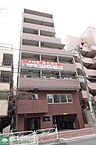 東京都八王子市明神町3丁目8-14：物件画像／株式会社タウンハウジング東京　タウンハウジング京王八王子店