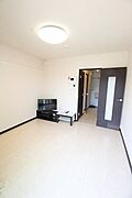 ☆きれいな室内☆