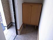 ☆玄関☆