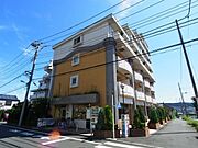 ★お部屋探しは株式会社タウンハウジング東京まで★