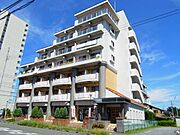 ★お部屋探しは株式会社タウンハウジング東京まで★