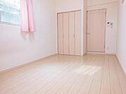 ☆レイアウト自由自在☆
