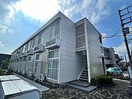 東京都八王子市山田町1606-155：物件画像／株式会社タウンハウジング東京　タウンハウジング京王八王子店