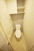 ※同施工会社の参考写真です※