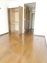 ロイヤルハイツ堀之内 1Kの写真