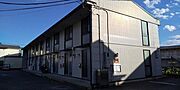 ☆ダイニング☆