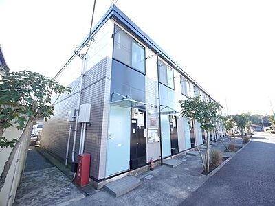 外観:★外観★ 外観:★外観★
