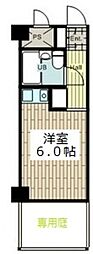 八王子駅 4.0万円