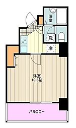 八王子駅 6.0万円