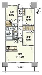 豊田駅 20.0万円